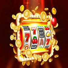 9897 bet
