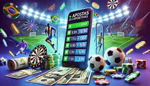 9897 bet