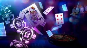 9897 bet 9897 bet