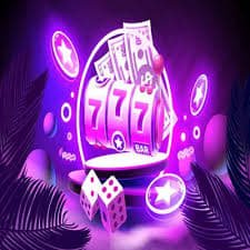 9897 bet 9897 bet