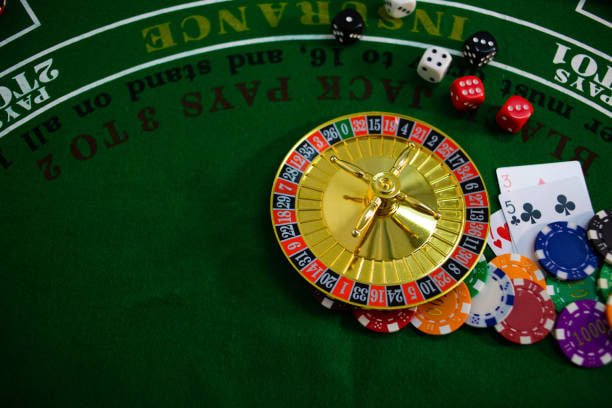 9897 bet 9897 bet