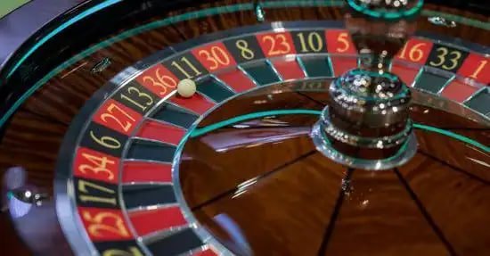 9897 bet 9897 bet
