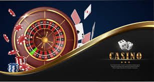 9897 bet